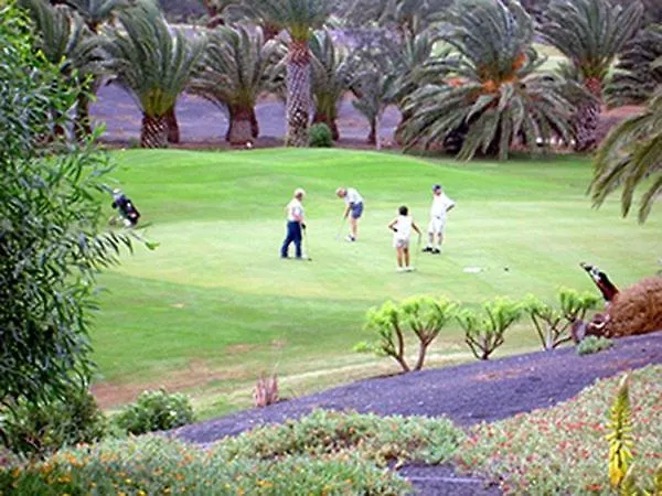 Villa Rosa-1